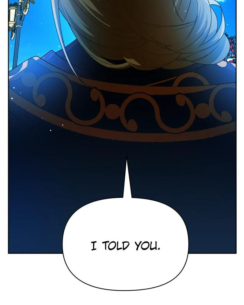 Read Your Throne chapter 91 image 55 on Lezhin