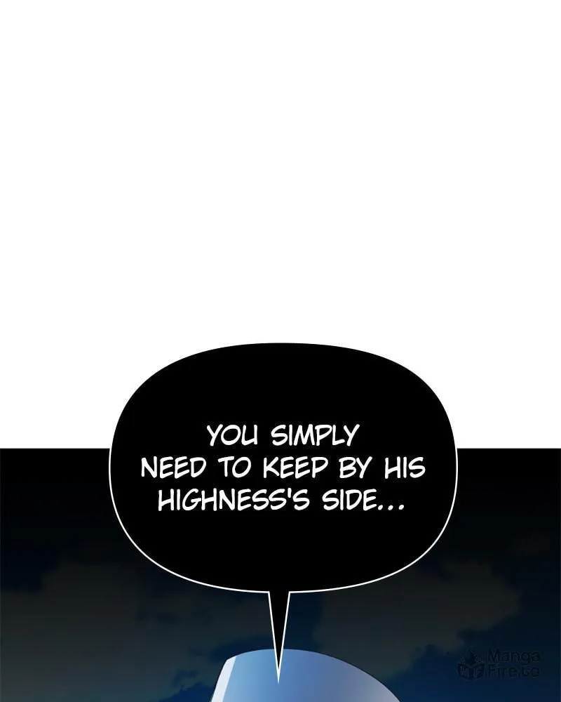 Read Your Throne chapter 91 image 56 on Lezhin