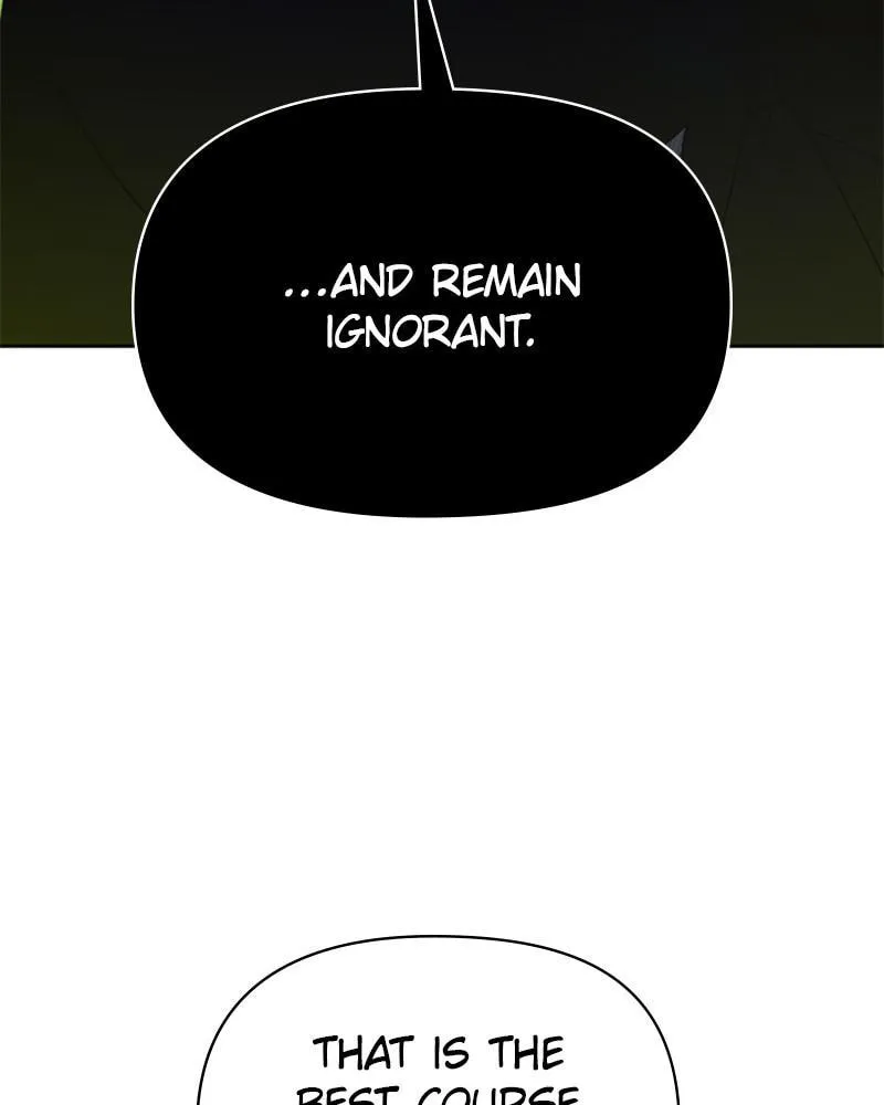 Read Your Throne chapter 91 image 58 on Lezhin