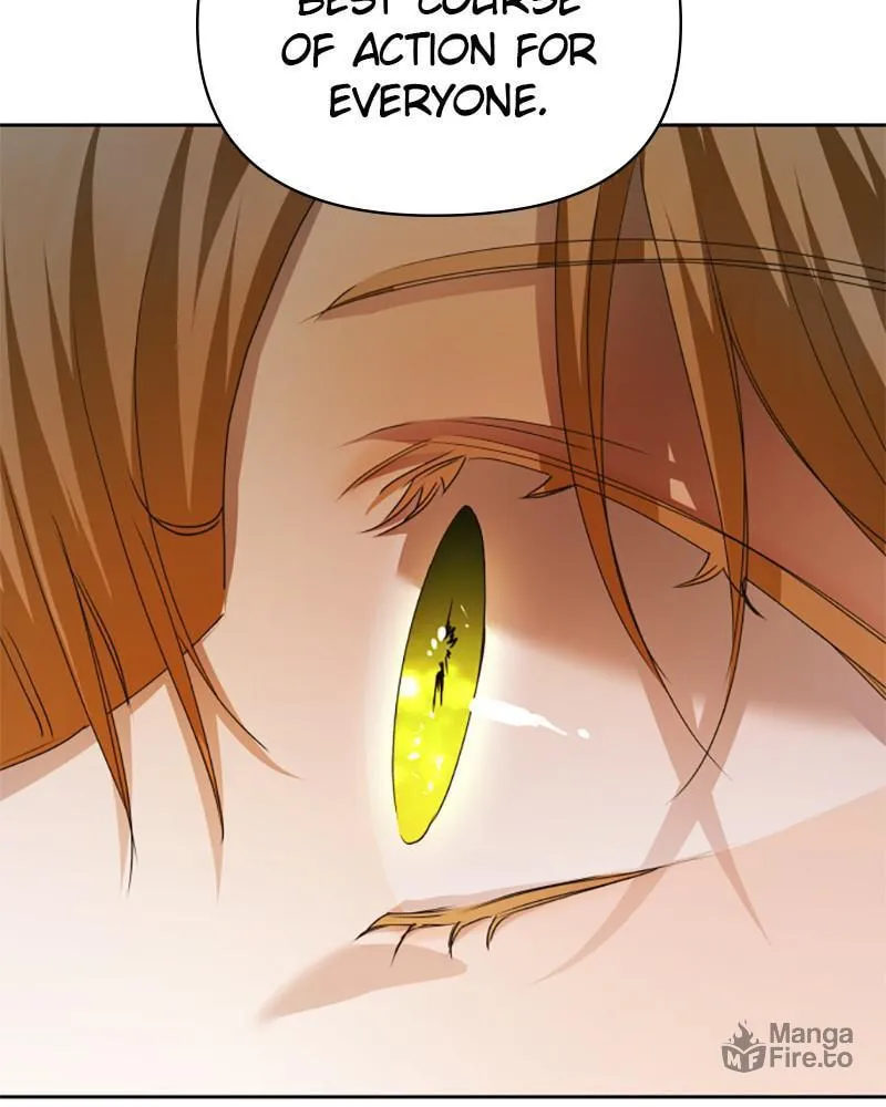 Read Your Throne chapter 91 image 59 on Lezhin