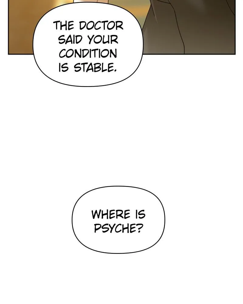 Read Your Throne chapter 91 image 6 on Lezhin