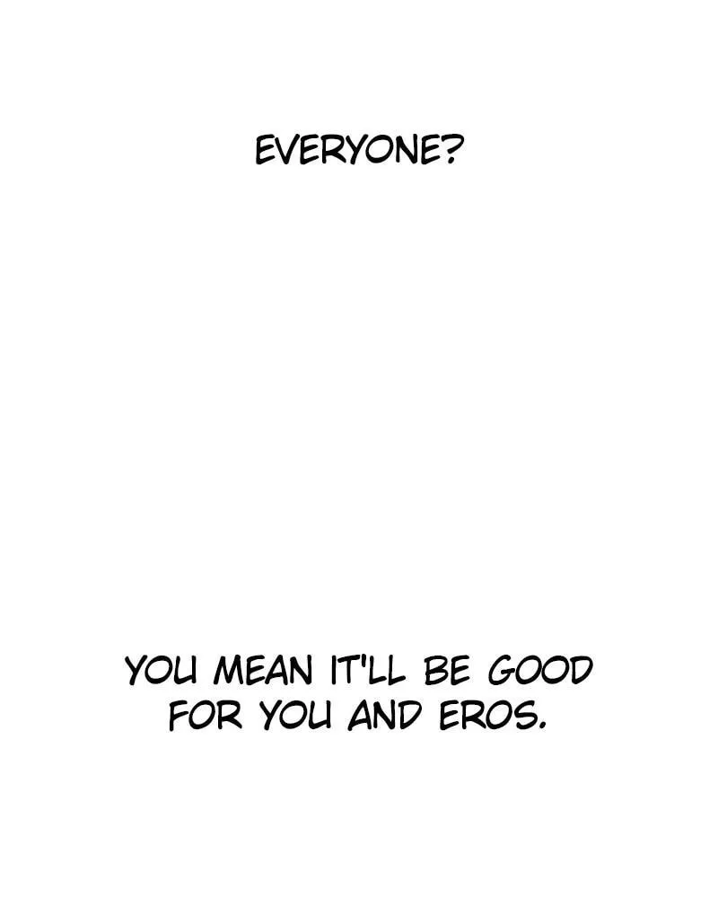 Read Your Throne chapter 91 image 60 on Lezhin