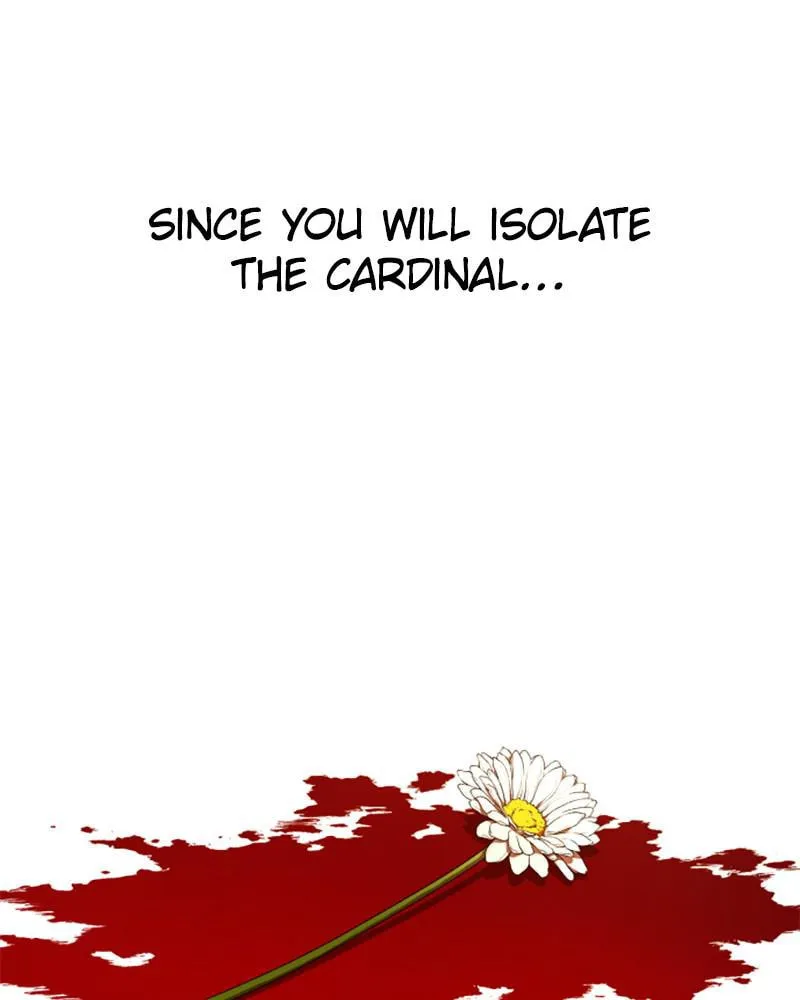 Read Your Throne chapter 91 image 61 on Lezhin