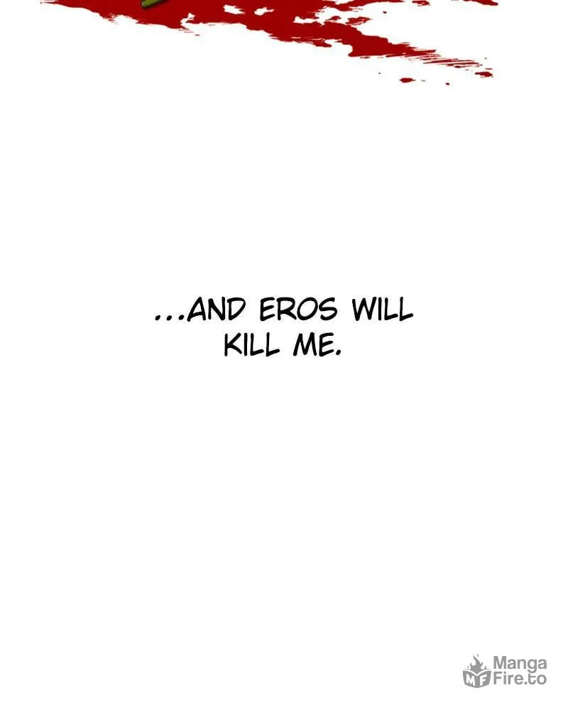 Read Your Throne chapter 91 image 62 on Lezhin
