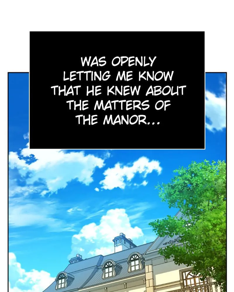 Read Your Throne chapter 91 image 63 on Lezhin