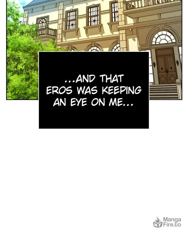Read Your Throne chapter 91 image 64 on Lezhin