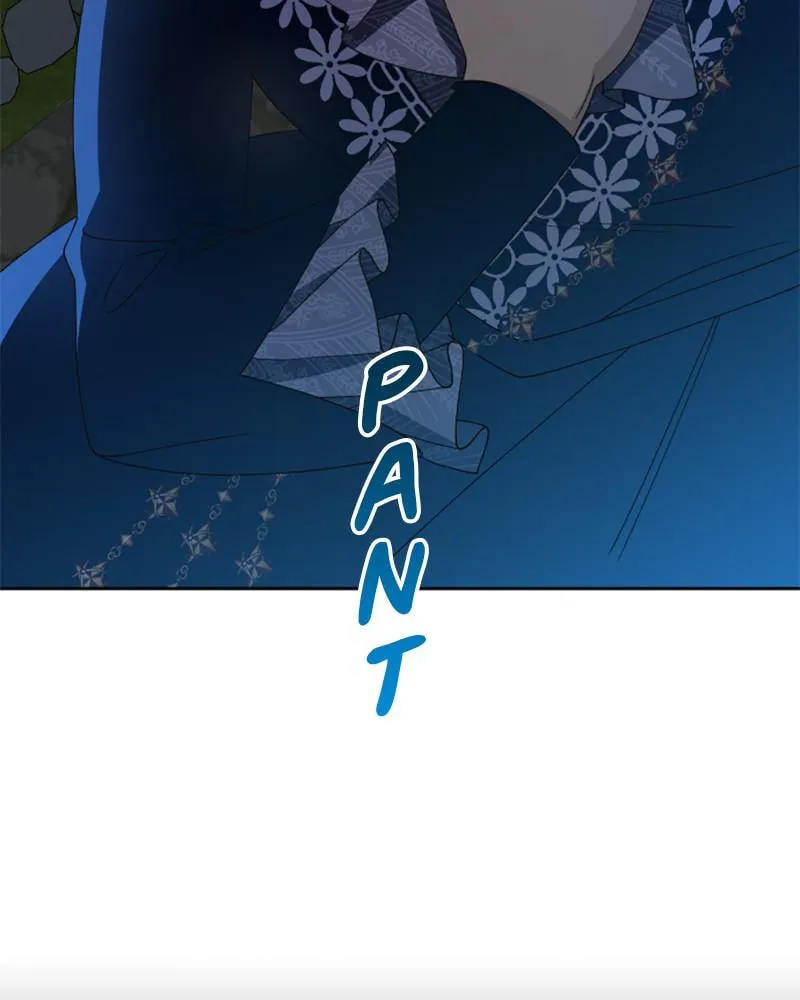 Read Your Throne chapter 91 image 66 on Lezhin
