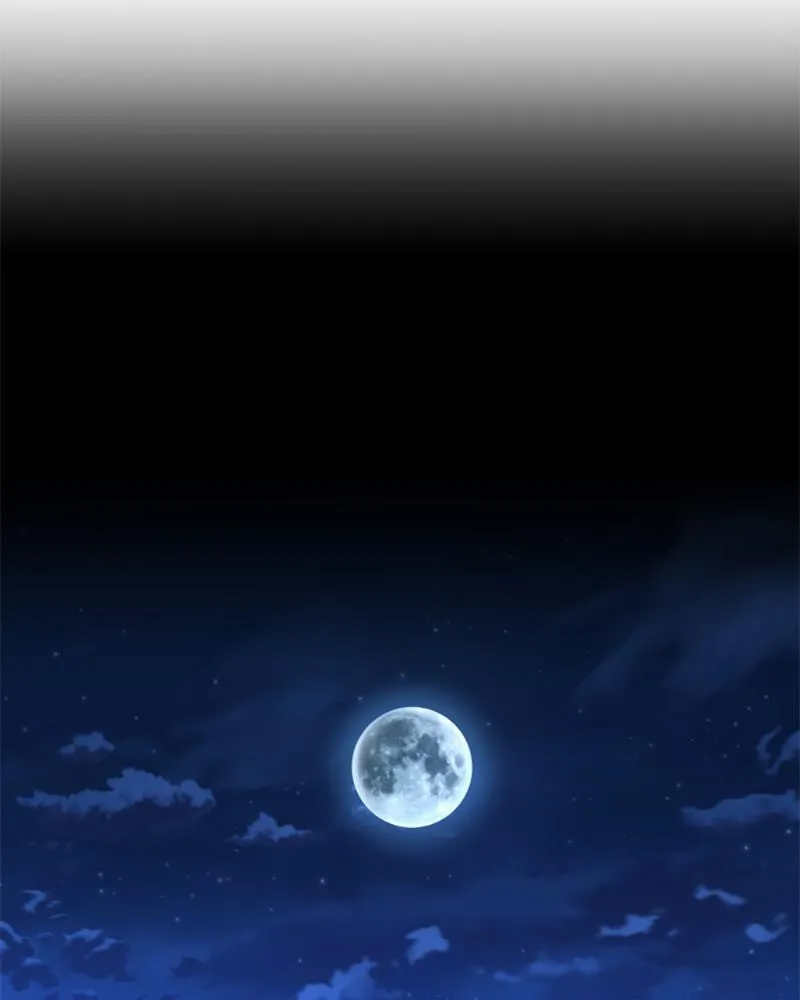 Read Your Throne chapter 91 image 67 on Lezhin
