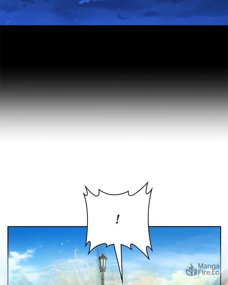 Read Your Throne chapter 91 image 68 on Lezhin
