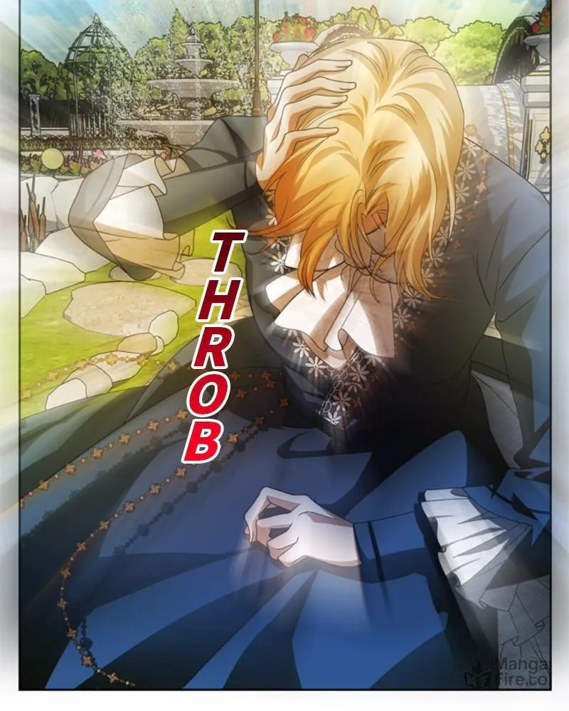 Read Your Throne chapter 91 image 69 on Lezhin