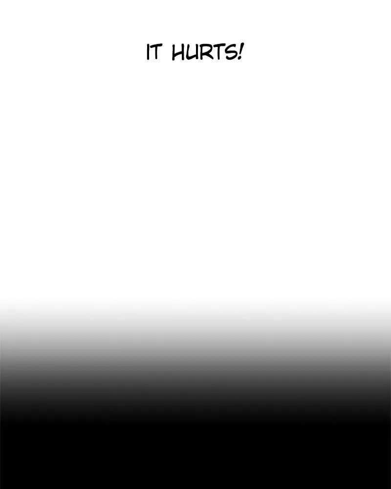 Read Your Throne chapter 91 image 70 on Lezhin
