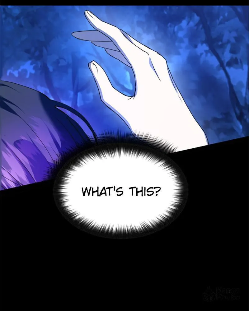 Read Your Throne chapter 91 image 71 on Lezhin