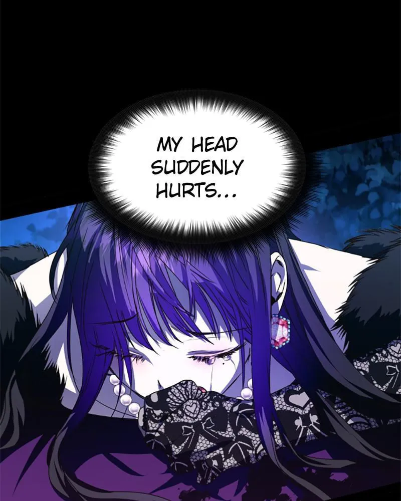 Read Your Throne chapter 91 image 72 on Lezhin