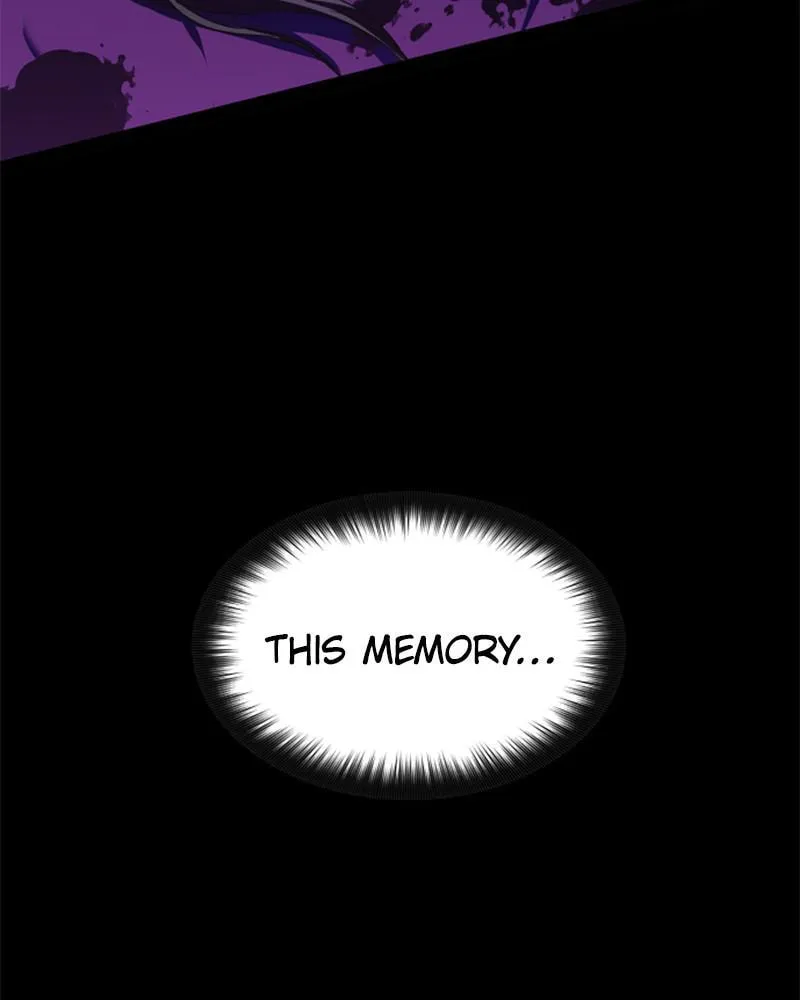 Read Your Throne chapter 91 image 73 on Lezhin