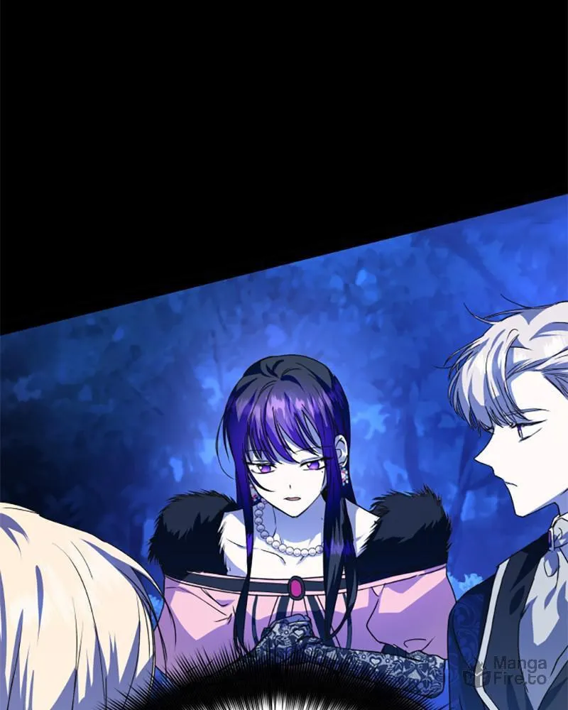 Read Your Throne chapter 91 image 74 on Lezhin