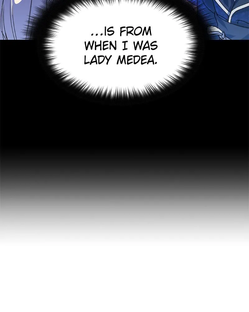Read Your Throne chapter 91 image 75 on Lezhin
