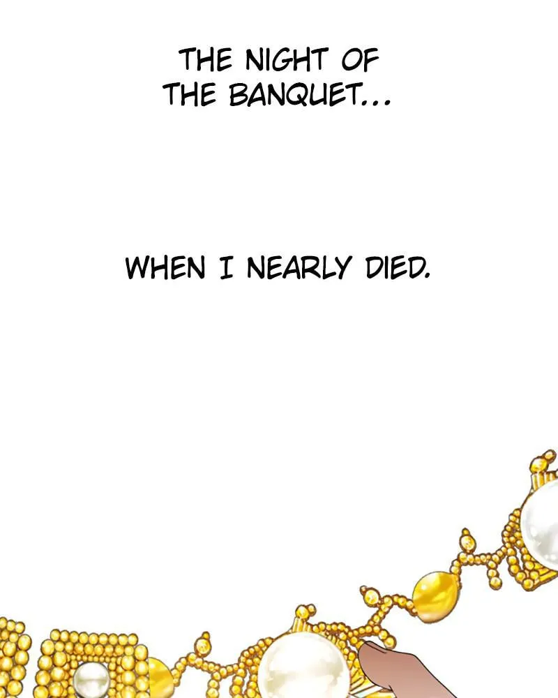 Read Your Throne chapter 91 image 76 on Lezhin