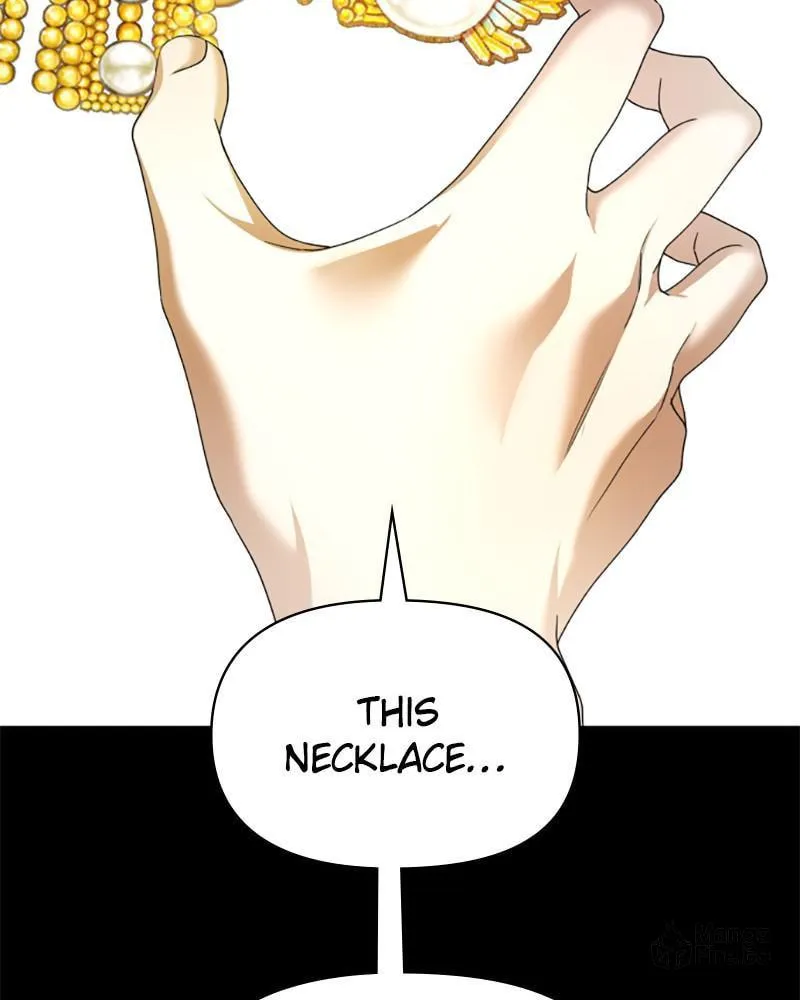 Read Your Throne chapter 91 image 77 on Lezhin