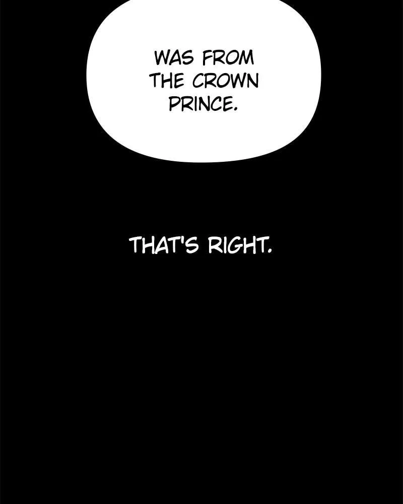 Read Your Throne chapter 91 image 78 on Lezhin
