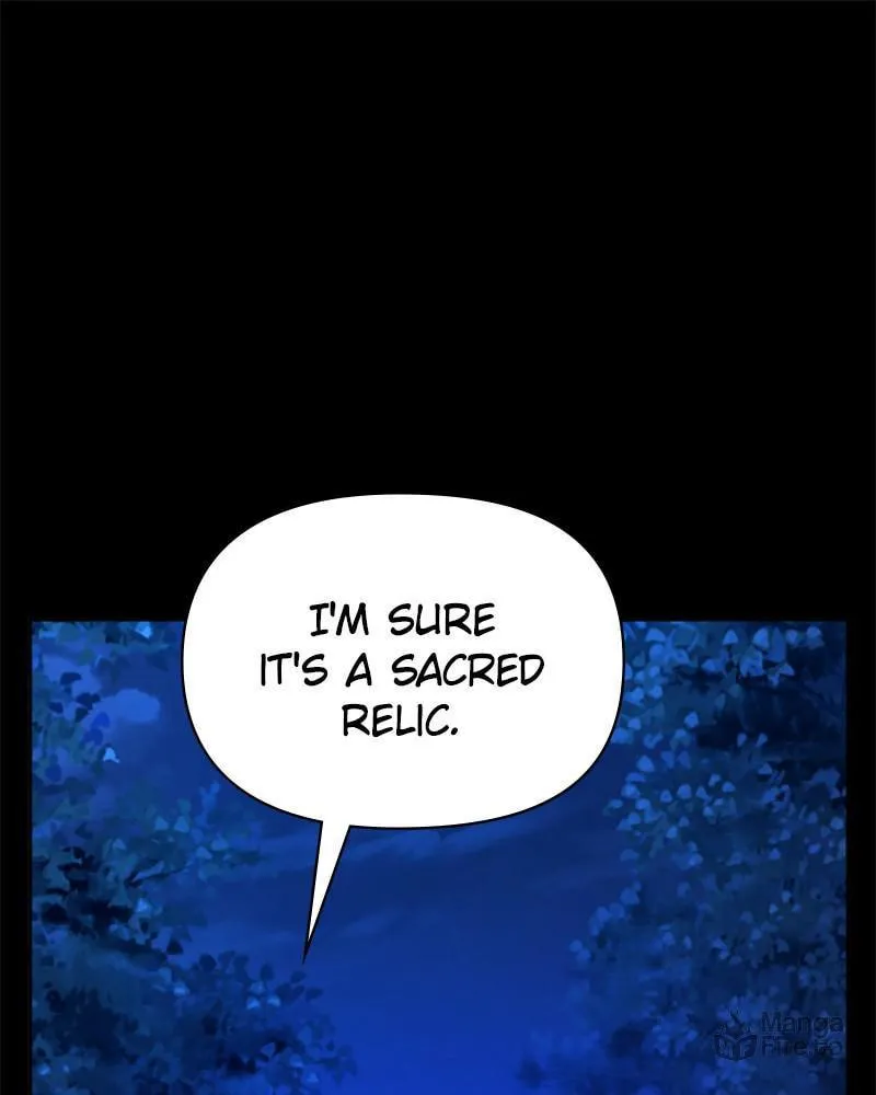 Read Your Throne chapter 91 image 80 on Lezhin