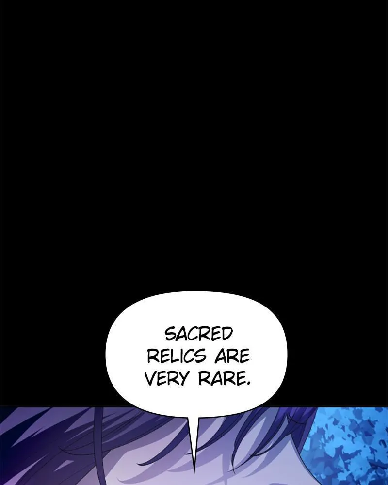 Read Your Throne chapter 91 image 82 on Lezhin