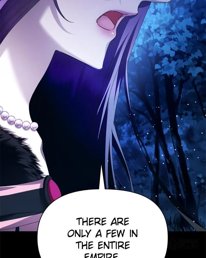 Read Your Throne chapter 91 image 83 on Lezhin