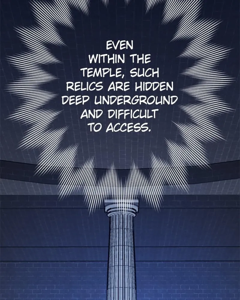 Read Your Throne chapter 91 image 85 on Lezhin