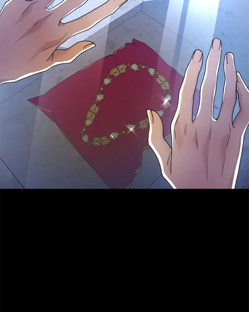Read Your Throne chapter 91 image 88 on Lezhin