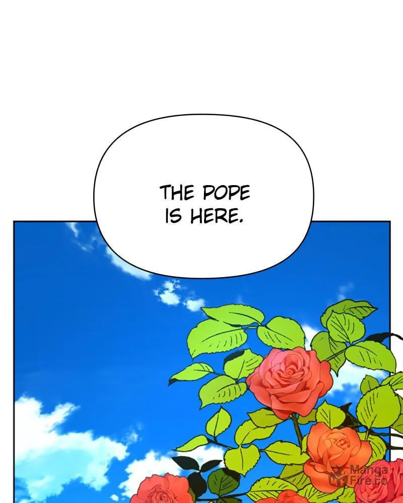 Read Your Throne chapter 91 image 9 on Lezhin