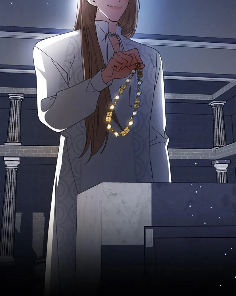 Read Your Throne chapter 91 image 90 on Lezhin
