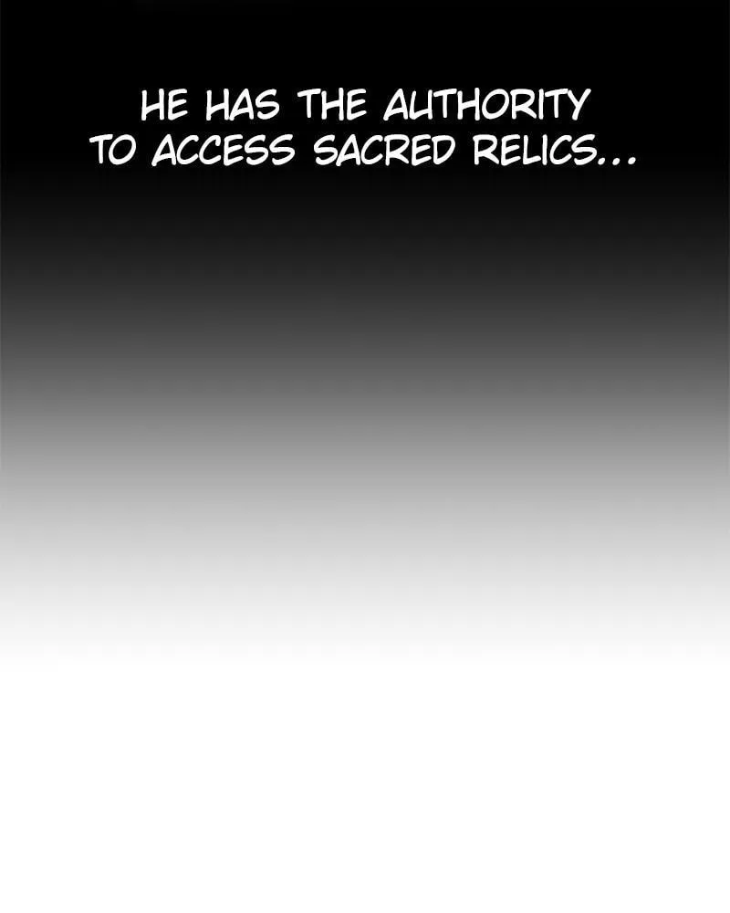 Read Your Throne chapter 91 image 91 on Lezhin