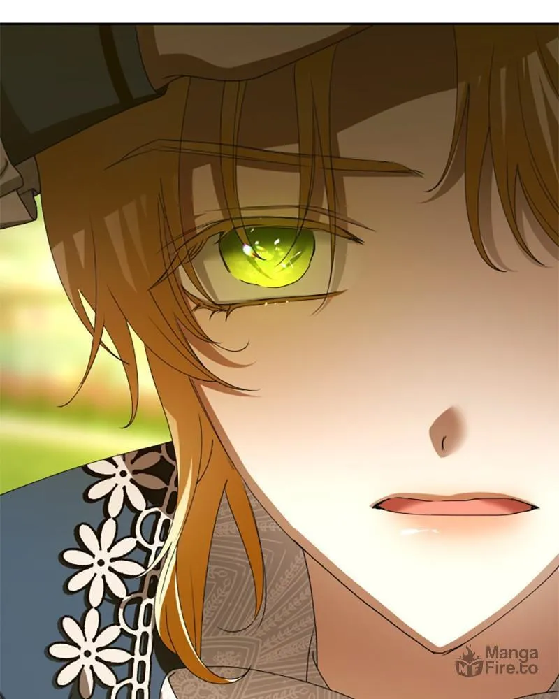 Read Your Throne chapter 91 image 92 on Lezhin