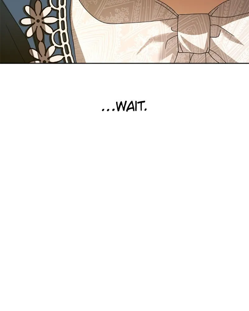 Read Your Throne chapter 91 image 93 on Lezhin