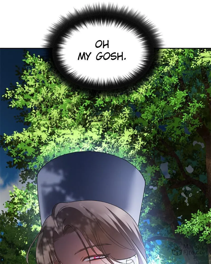 Read Your Throne chapter 91 image 94 on Lezhin