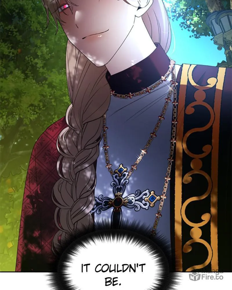 Read Your Throne chapter 91 image 95 on Lezhin