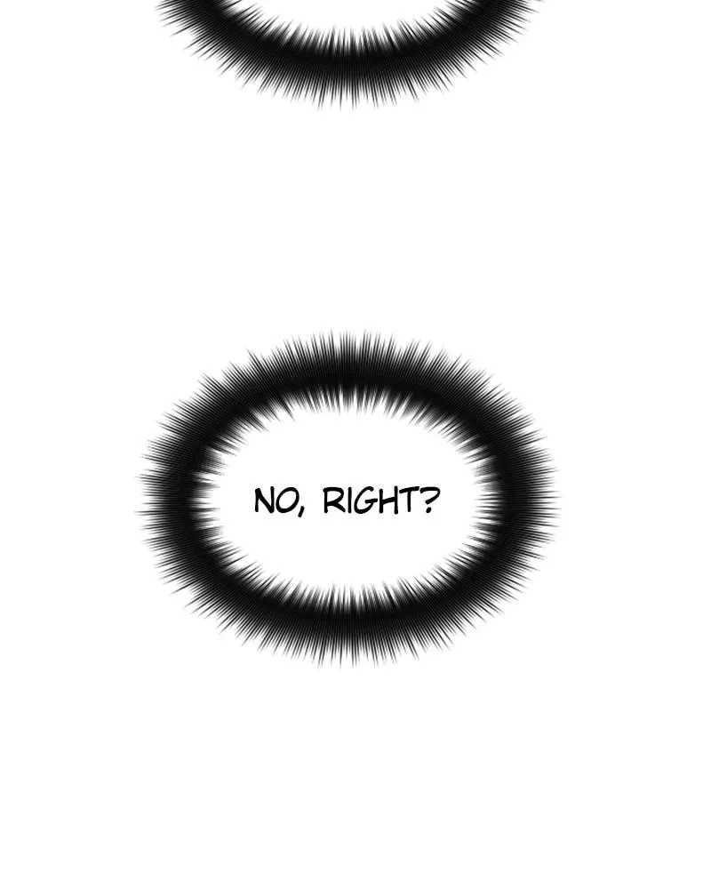 Read Your Throne chapter 91 image 96 on Lezhin