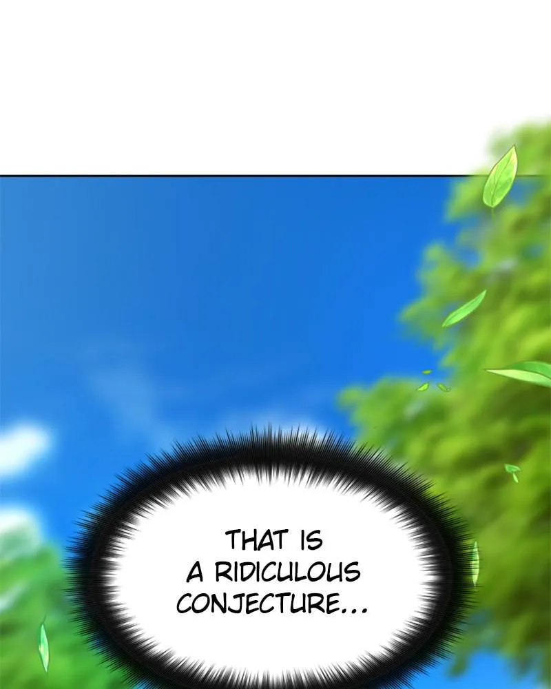 Read Your Throne chapter 91 image 97 on Lezhin
