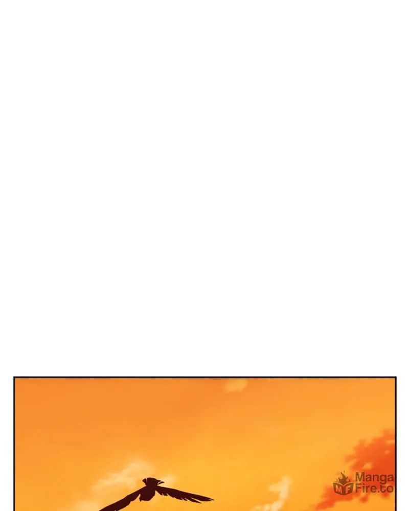 Read Your Throne chapter 91 image 99 on Lezhin