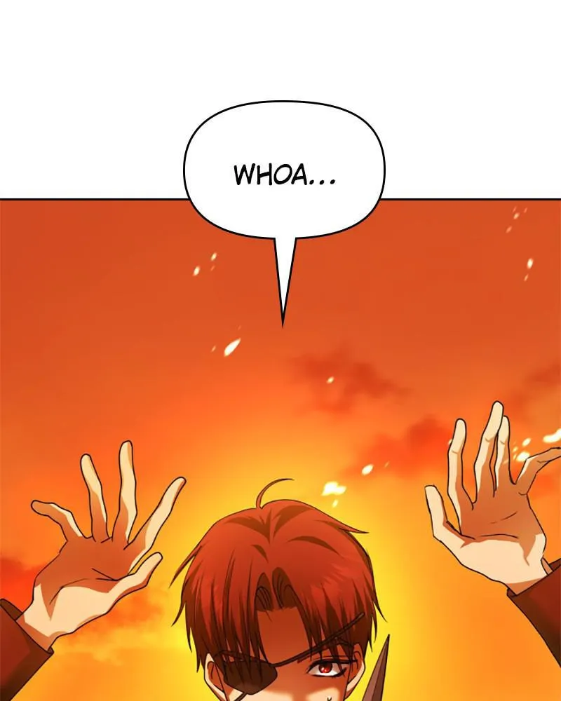 Read Your Throne chapter 92 image 0 on Lezhin