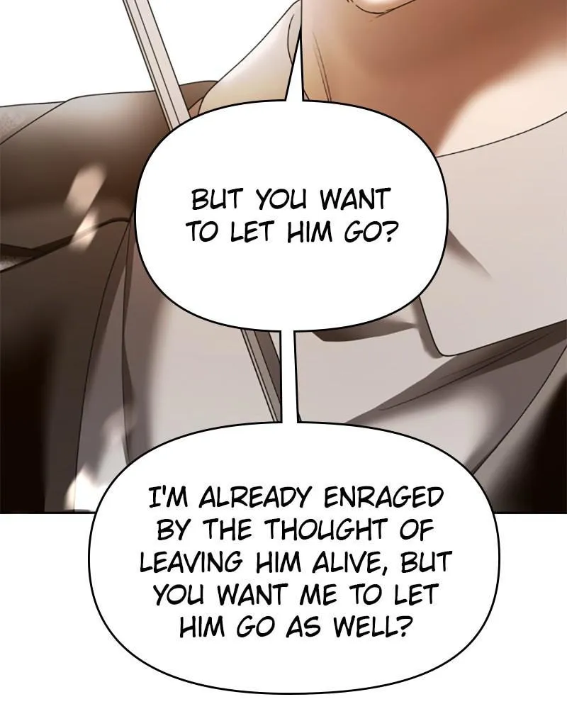 Read Your Throne chapter 92 image 10 on Lezhin