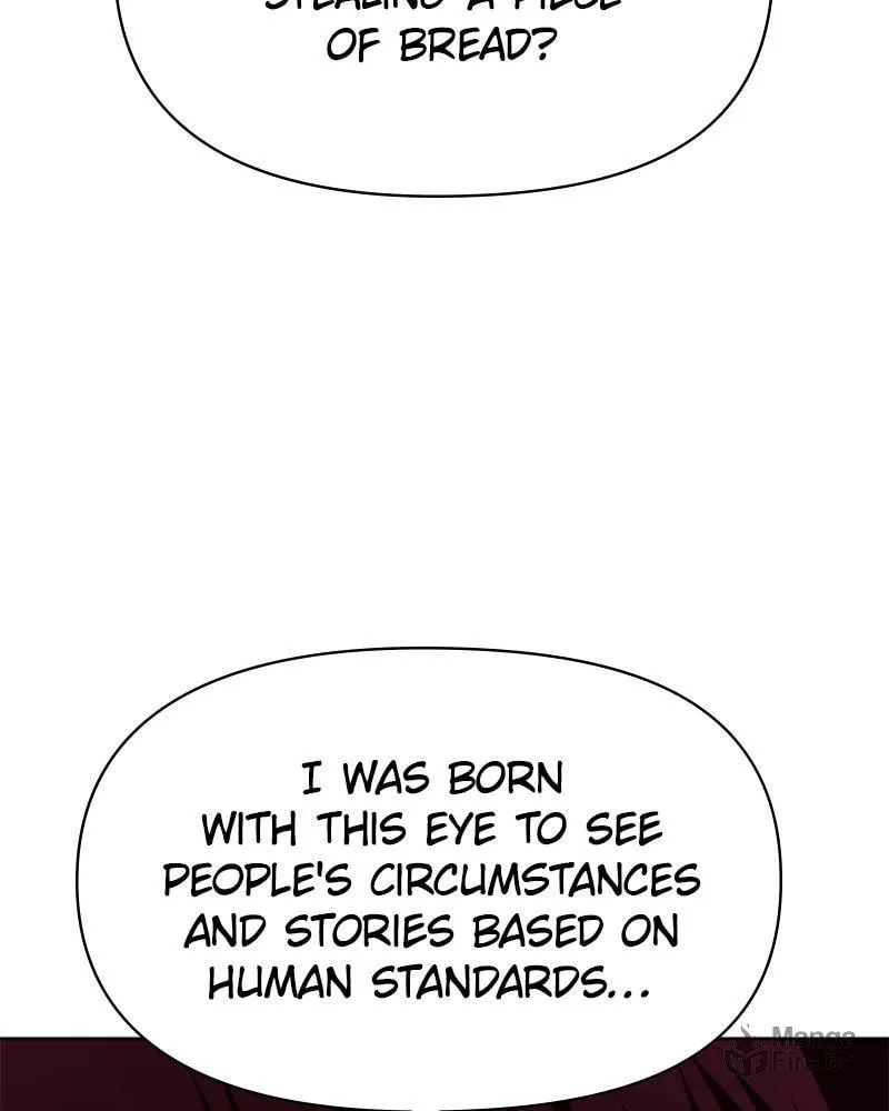 Read Your Throne chapter 92 image 101 on Lezhin
