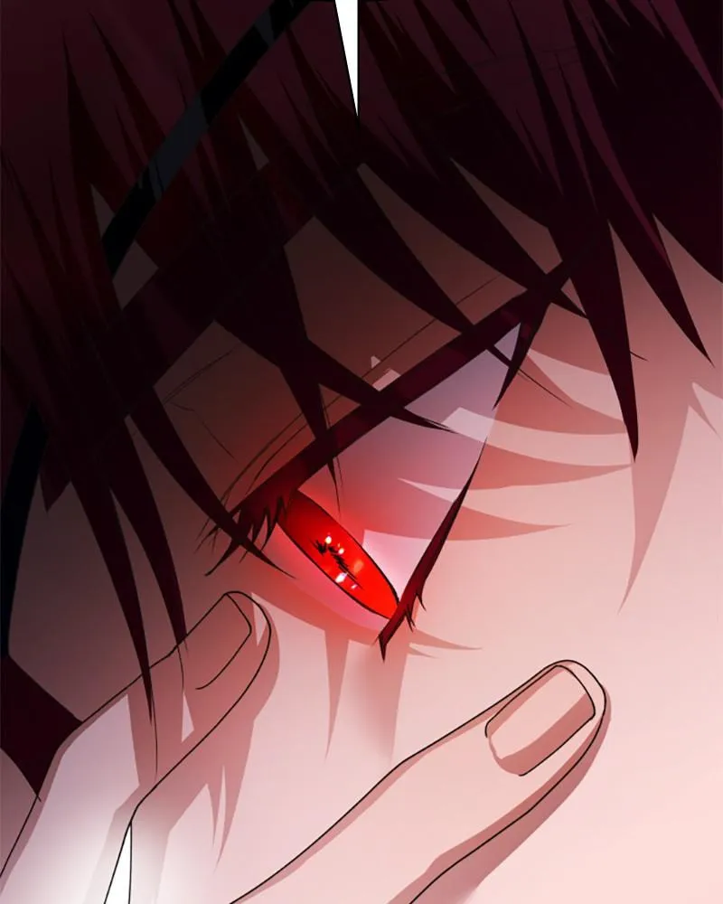 Read Your Throne chapter 92 image 102 on Lezhin