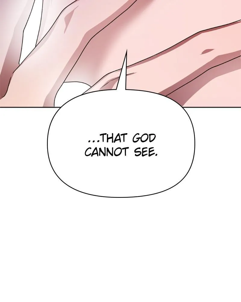Read Your Throne chapter 92 image 103 on Lezhin