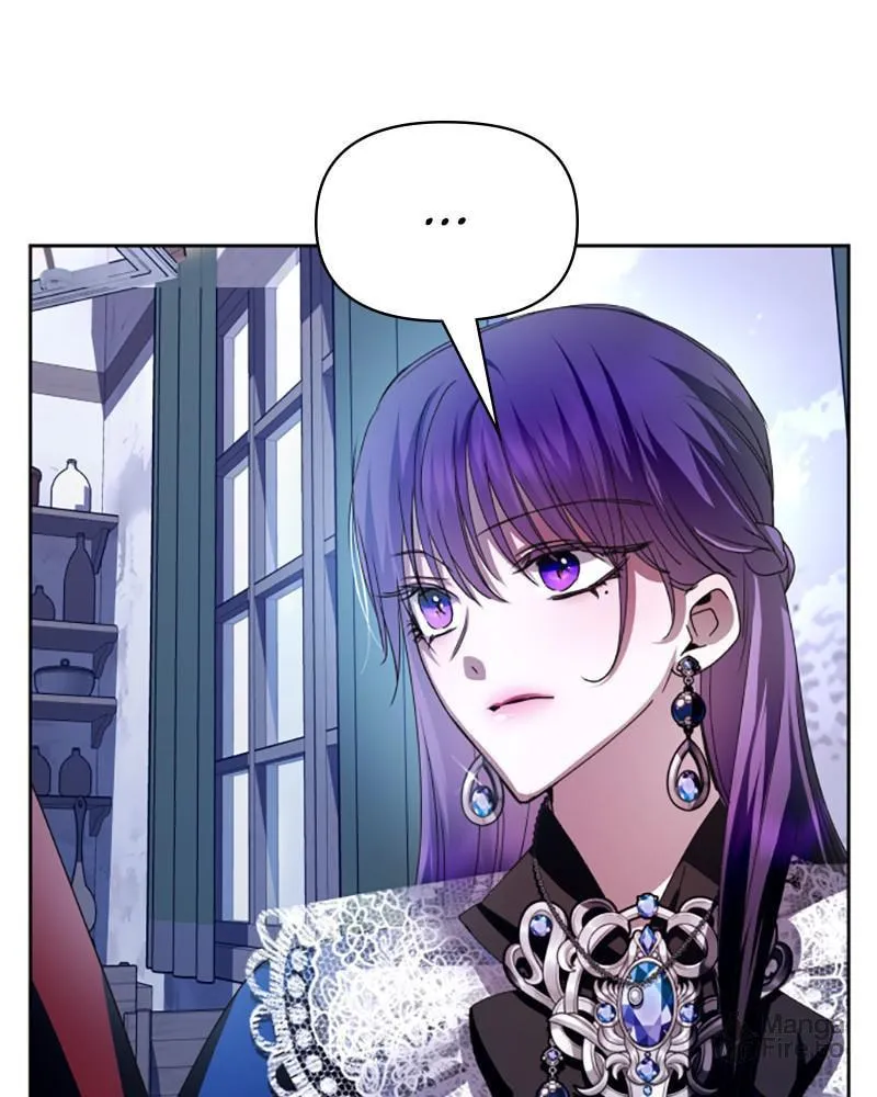 Read Your Throne chapter 92 image 104 on Lezhin
