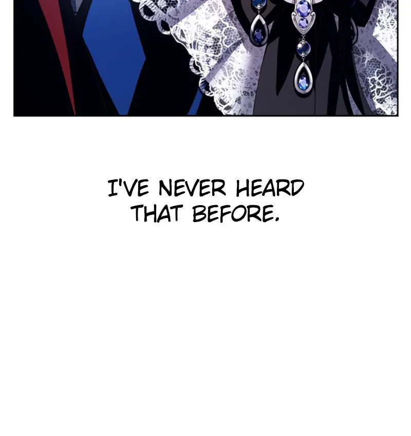 Read Your Throne chapter 92 image 105 on Lezhin