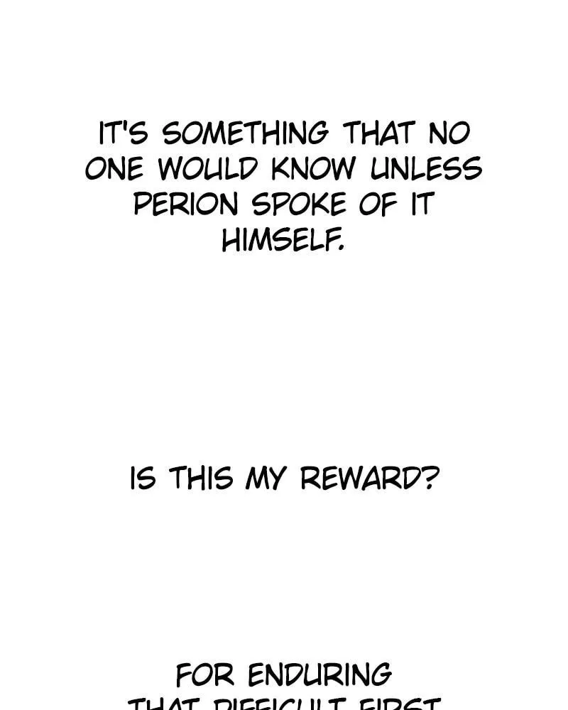 Read Your Throne chapter 92 image 106 on Lezhin