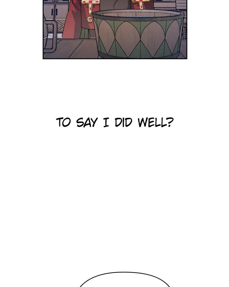 Read Your Throne chapter 92 image 108 on Lezhin