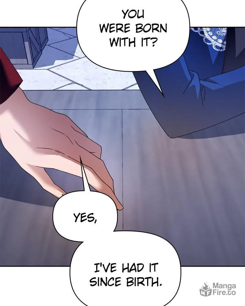 Read Your Throne chapter 92 image 109 on Lezhin