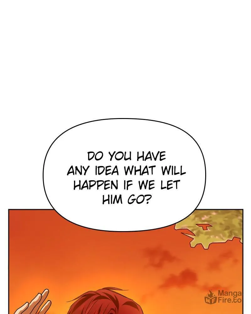 Read Your Throne chapter 92 image 11 on Lezhin