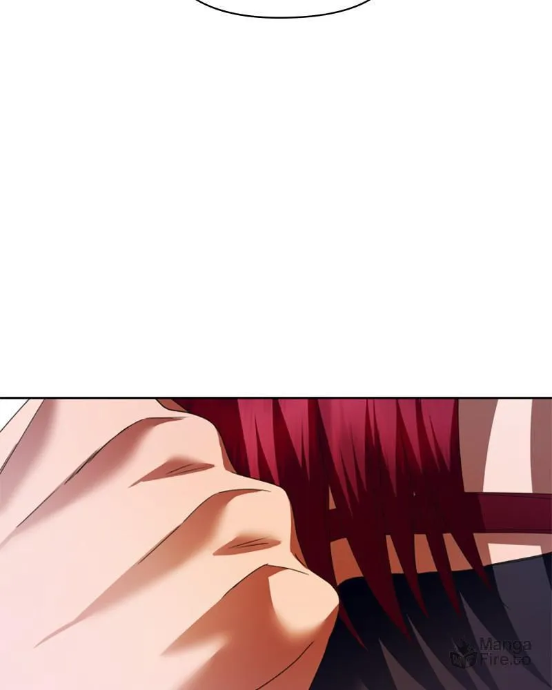 Read Your Throne chapter 92 image 110 on Lezhin